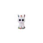 Ty PIxy la Licorne Medium