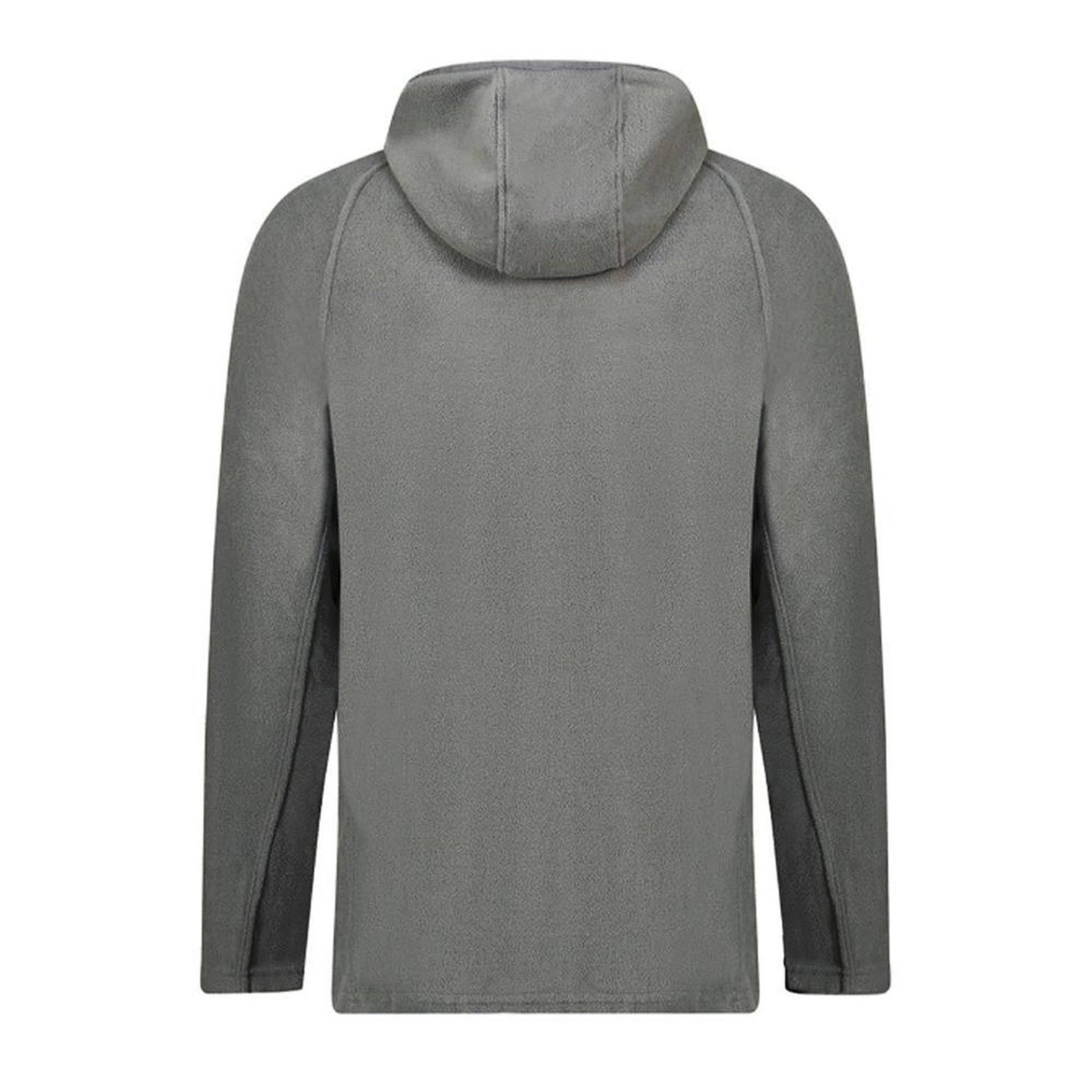 Voir la diapositive 2 : GEOGRAPHICAL NORWAY Polaire Gris Homme Geographical Norway Tugood