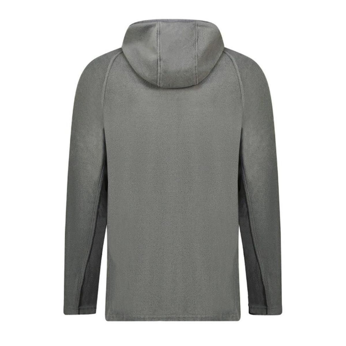 GEOGRAPHICAL NORWAY Polaire  Homme Geographical Norway Tugood