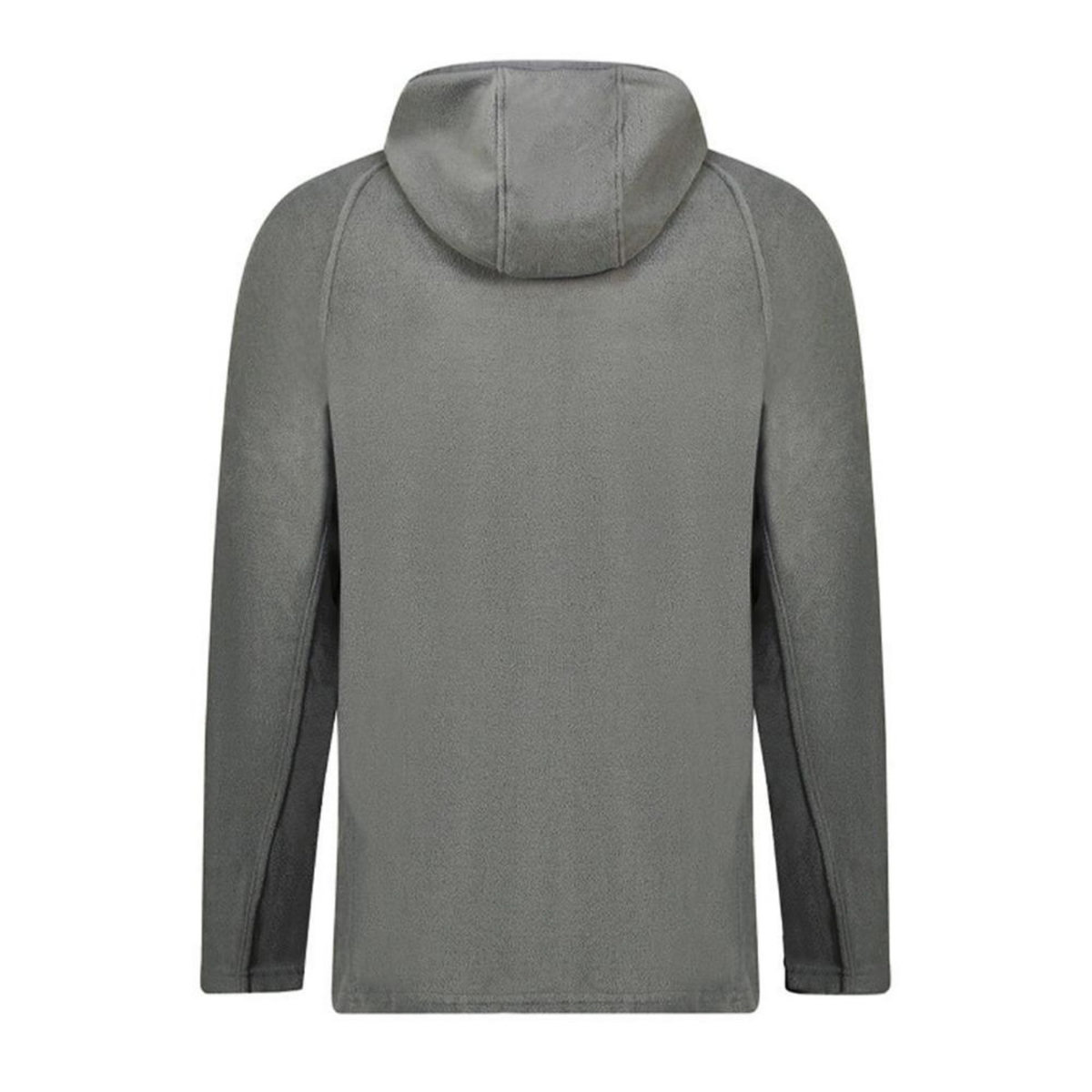 GEOGRAPHICAL NORWAY Polaire  Homme Geographical Norway Tugood