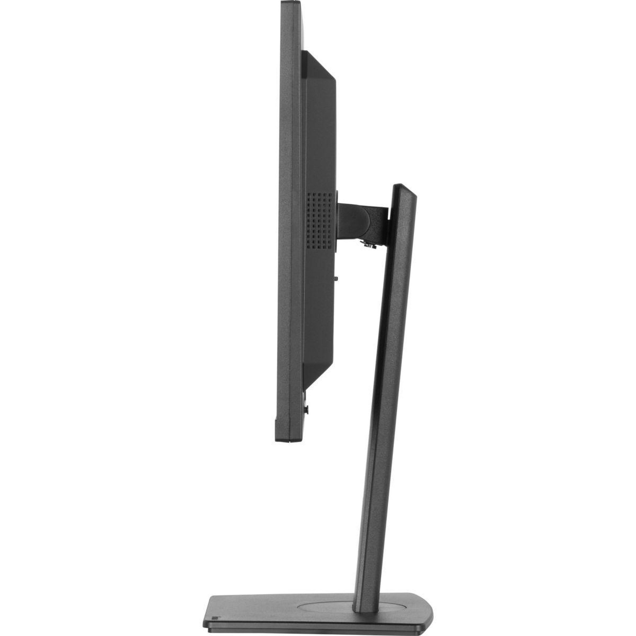 Voir la diapositive 5 : Iiyama Ecran PC PROLITE XUB2763QSU-B1 27'' Plat IPS