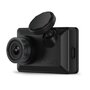 Voir la diapositive 3 : GARMIN Dash Cam - GARMIN - X310 - Compacte, commande vocale, 4K, 140°