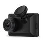 Voir la diapositive 3 : GARMIN Dash Cam - GARMIN - X310 - Compacte, commande vocale, 4K, 140°