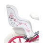 Voir la diapositive 4 : PRINCESS DISNEY Vélo 12 pouces - Princess Disney