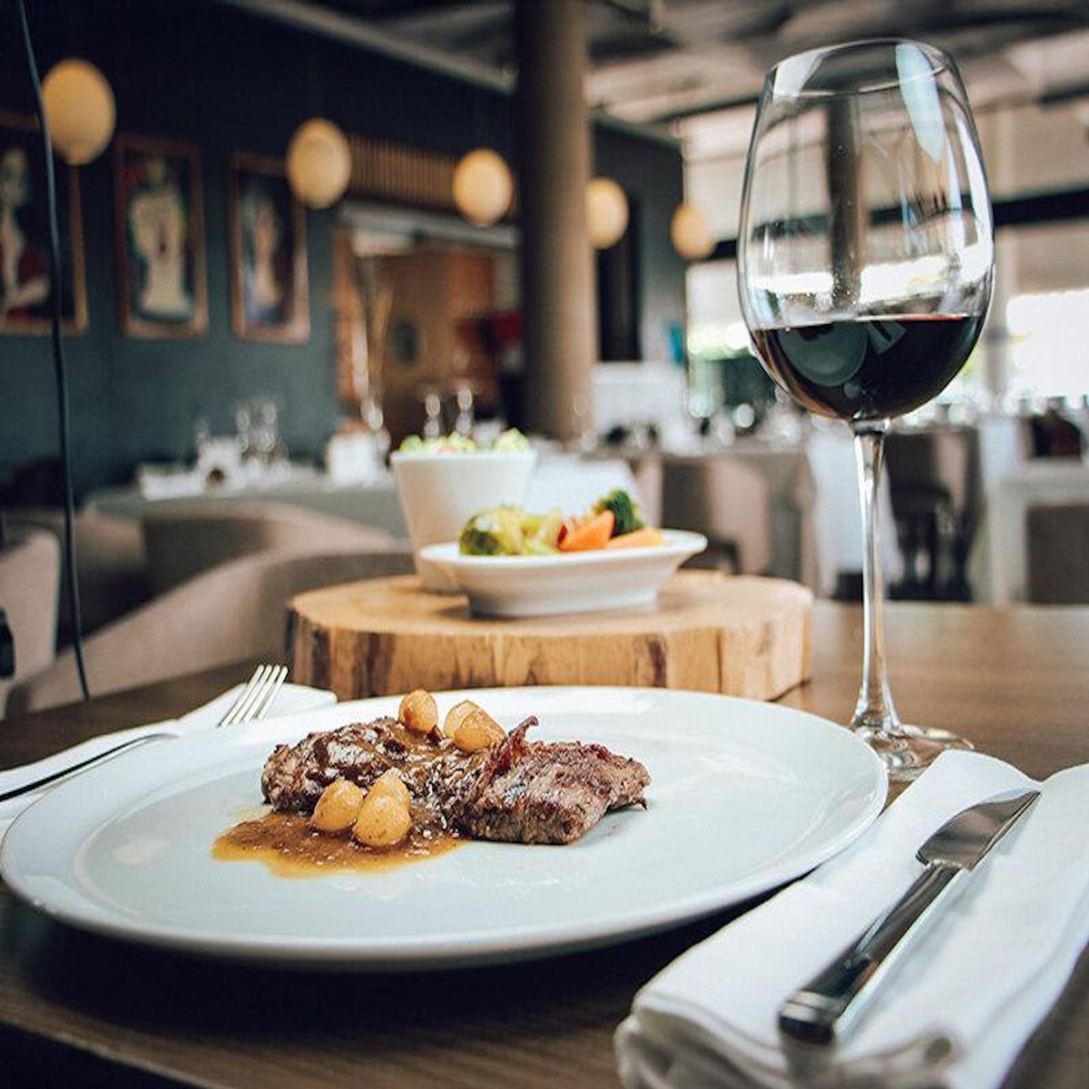 Smartbox Séjour et activités pour maman entre bien-être et découverte - Coffret Cadeau Multi-thèmes