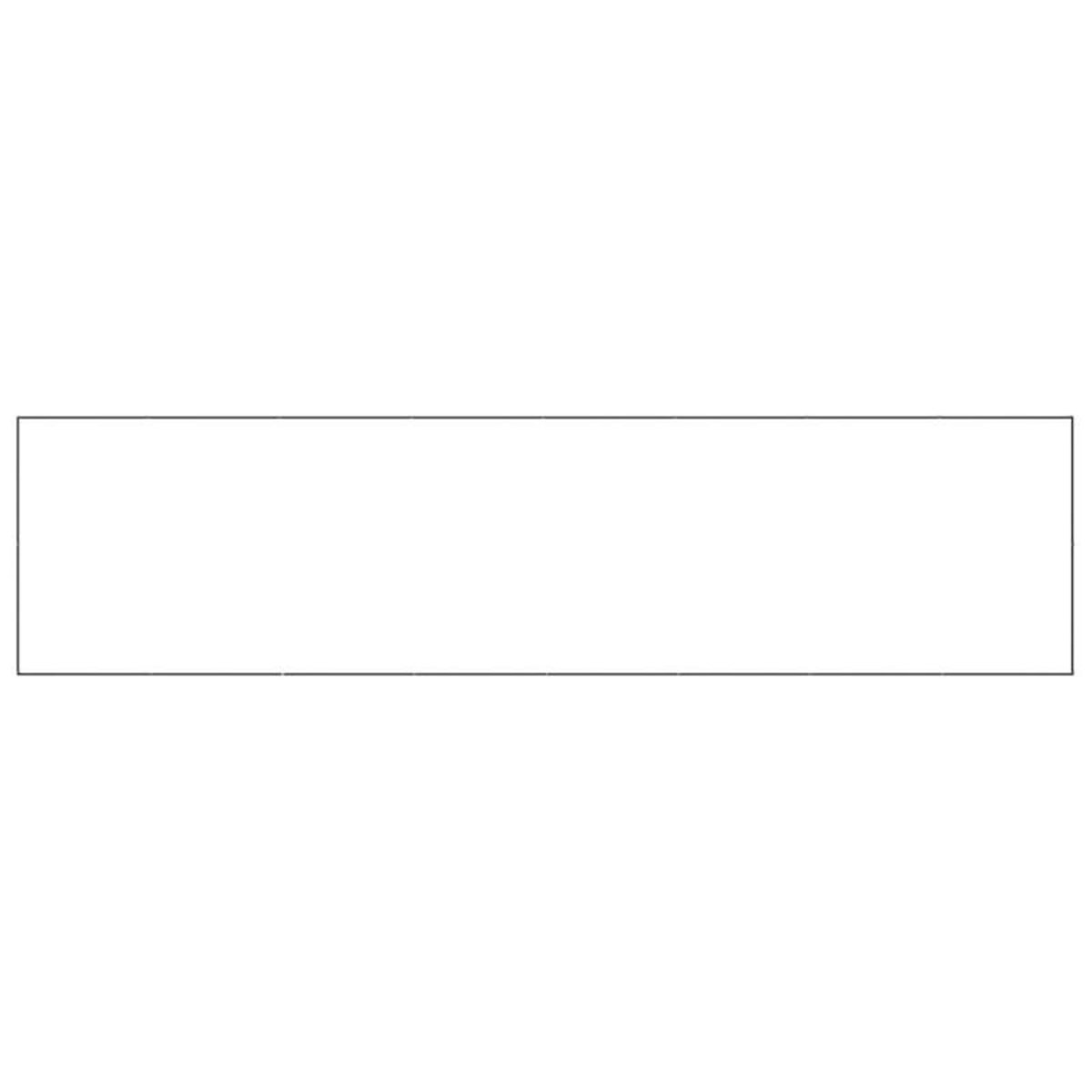 VIDAXL Chenil Noir 16 m² Acier