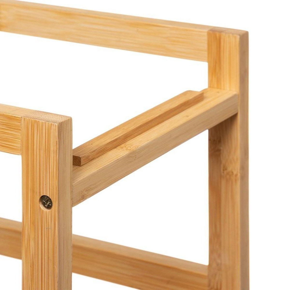 ATMOSPHERA Desserte petit modèle Blackwood