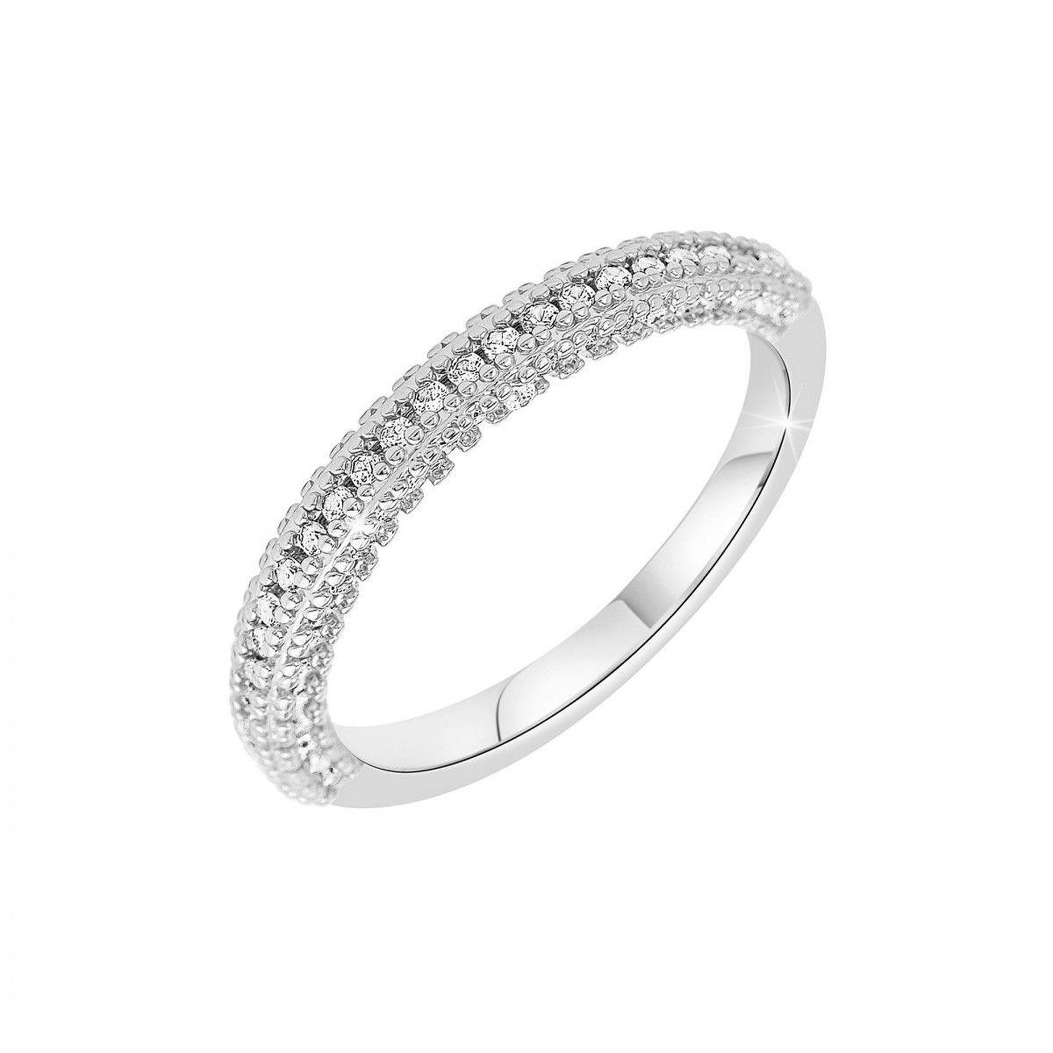 Argent