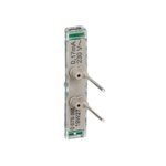 Legrand Led Voyant Témoin 230V Repère Beige, Mosaic,