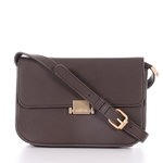 GEORGESRECH Sac à bandoulière  Foncé Georges Rech Terri sac. Coloris disponibles : Marron