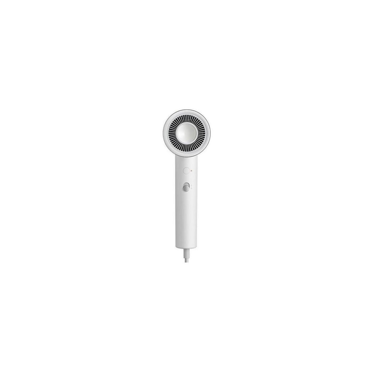 XIAOMI Xiaomi H500 sèche-cheveux 1800 W Blanc
