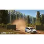 WRC 5 Esports Edition PS4
