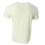 Voir la diapositive 2 : PANAME BROTHERS T-shirt  Homme Paname Brothers TAZIO