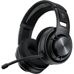 Turtle Beach Casque gamer Atlas Air Black