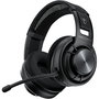 Voir la diapositive 1 : Turtle Beach Casque gamer Atlas Air Black