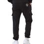 Voir la diapositive 2 : Project X Jogging   Homme Project X Paris  Cargo