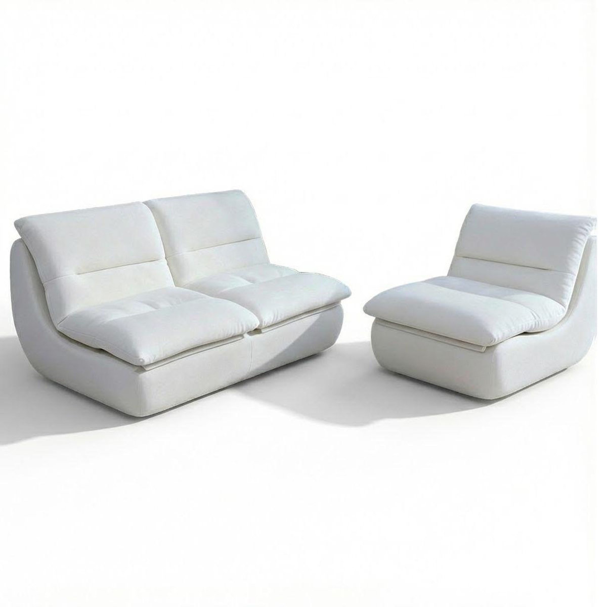 COCO LIVING Coco Living Pack Nuvia