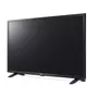 LG TV LED 32LQ63006 2024