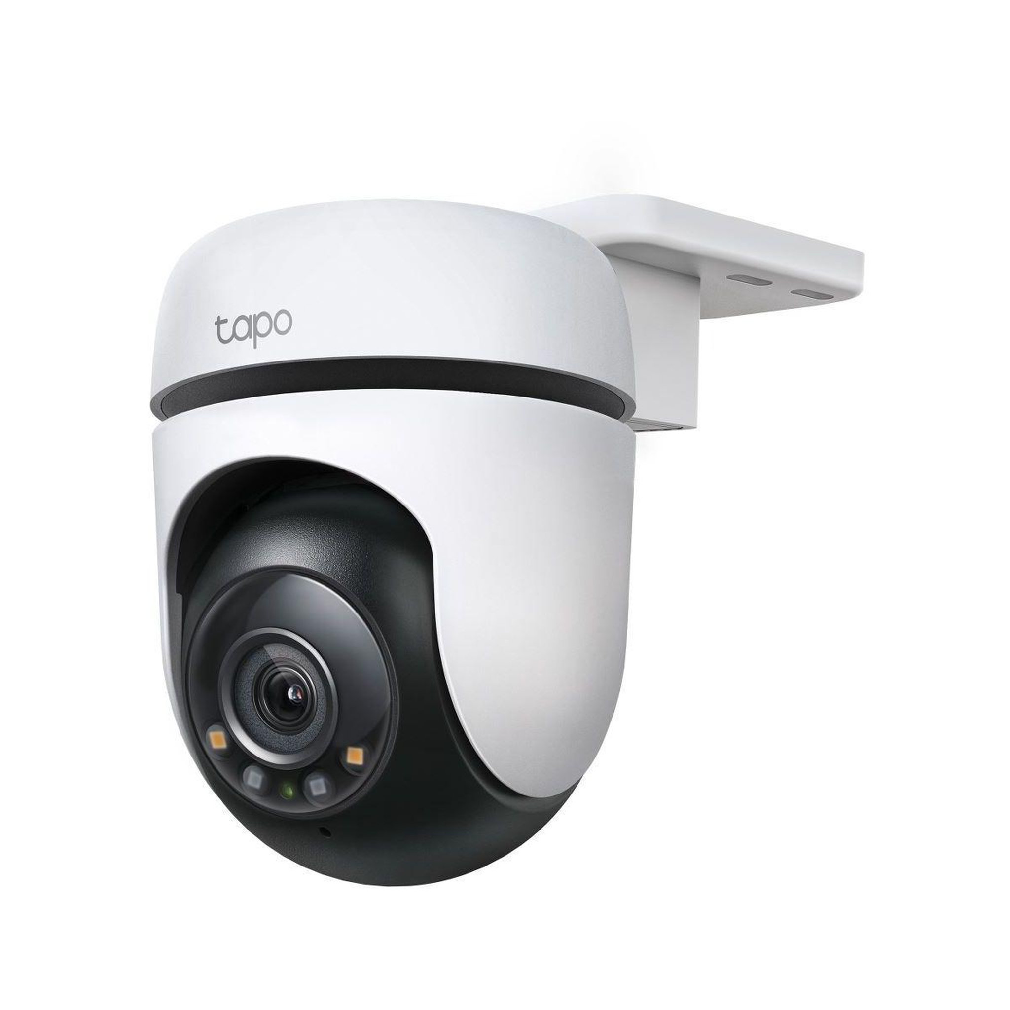 TP-LINK Caméra de surveillance Wifi Home Tapo C510W 2K 3MP