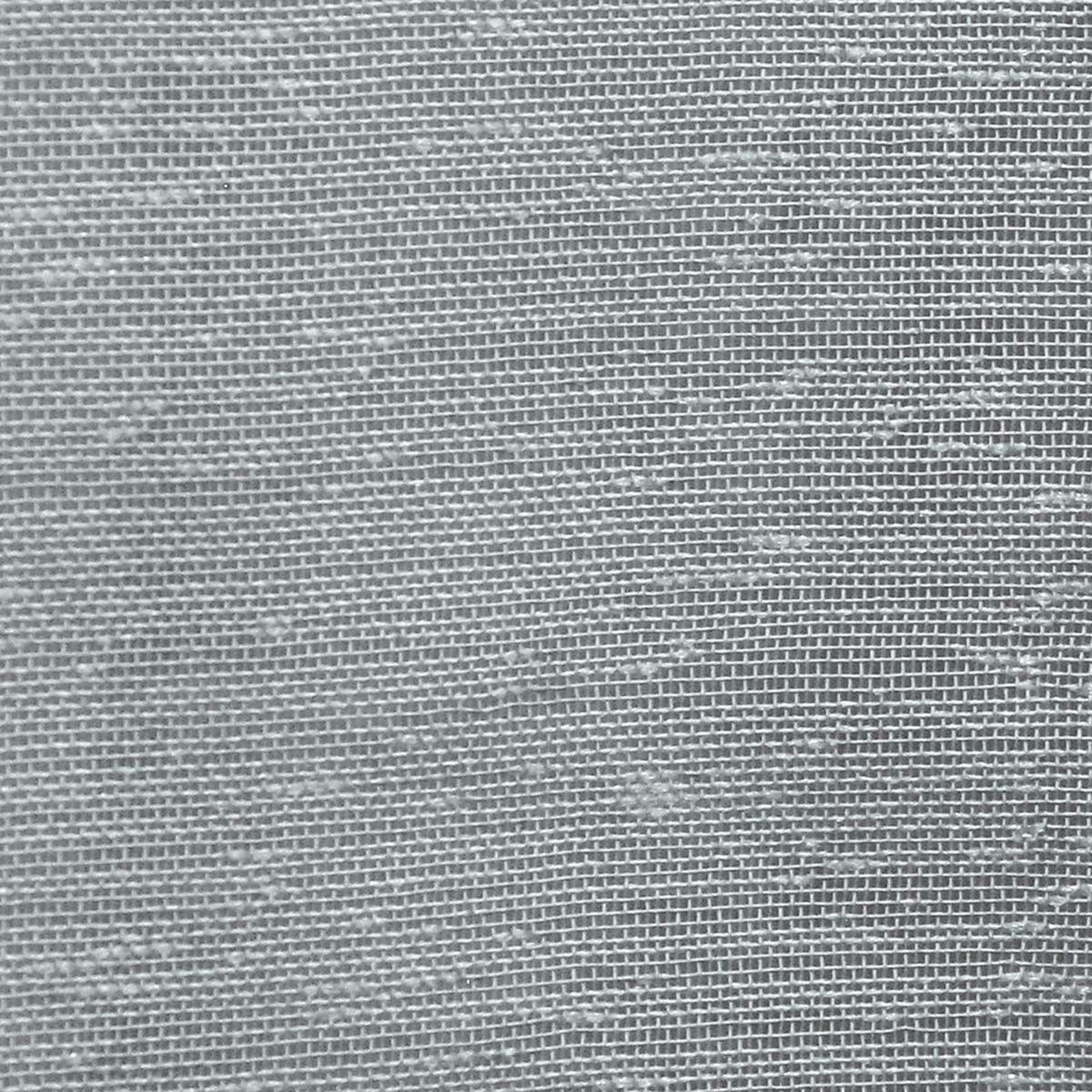 Voir la diapositive 2 : Douceur d'Intérieur Rideau voilage  lisséa  140x240cm gris