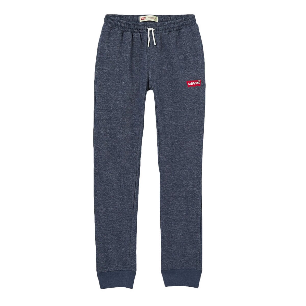 Levis garcon pas cher new arrivals