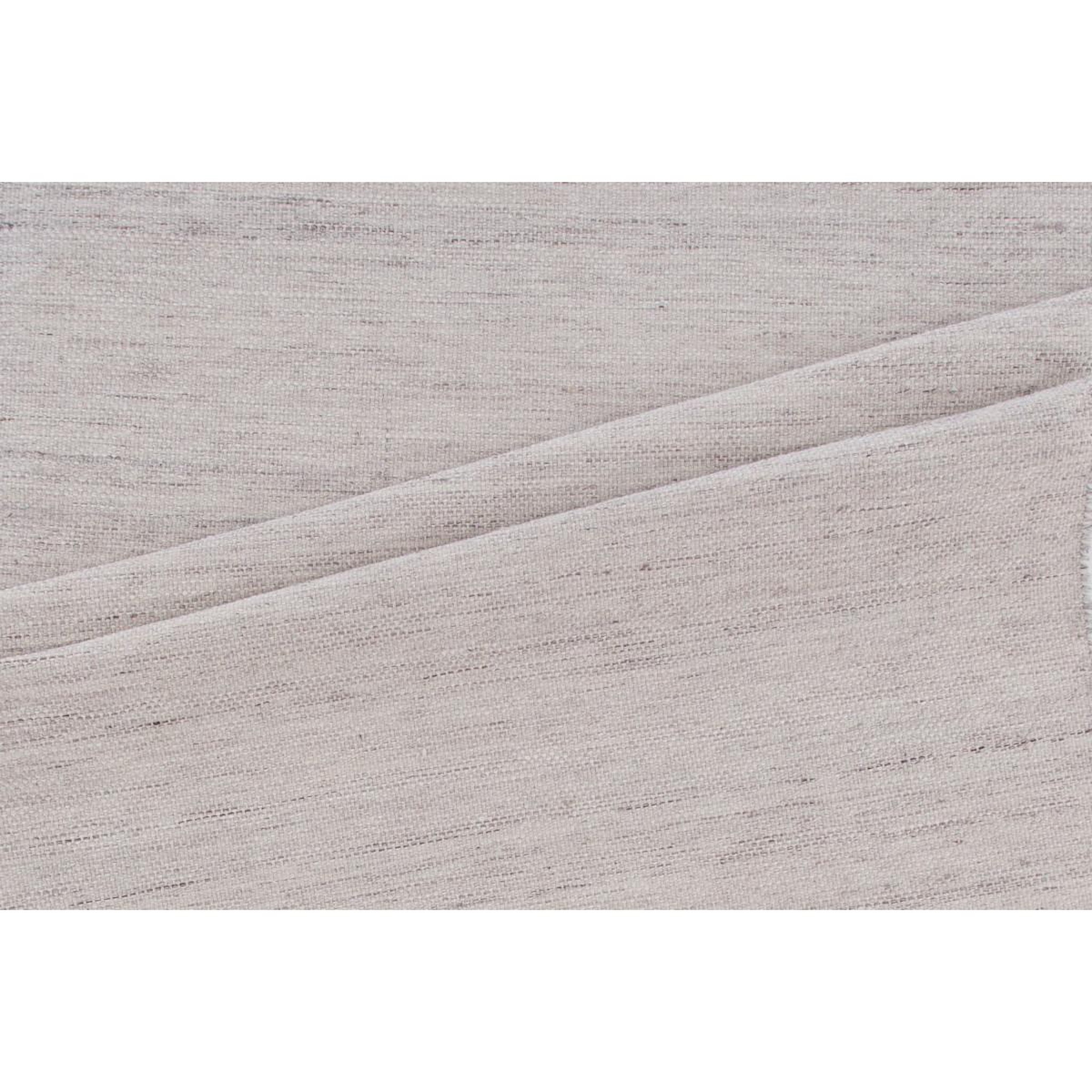 Voir la diapositive 3 : Paris Prix Tapis déco  devina  201x302cm beige