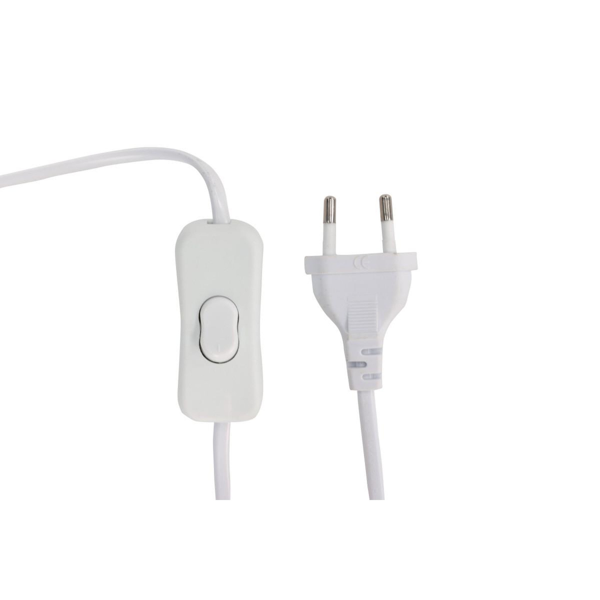 Voir la diapositive 6 : Paris Prix Lampe à poser déco  caen  62cm beige