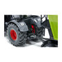 Voir la diapositive 5 : Siku Fendt 942 Varion avec chargeur Frontal