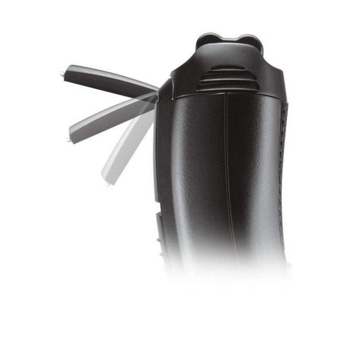 REMINGTON Rasoir Grille REMINGTON F2002 F2 Style Series