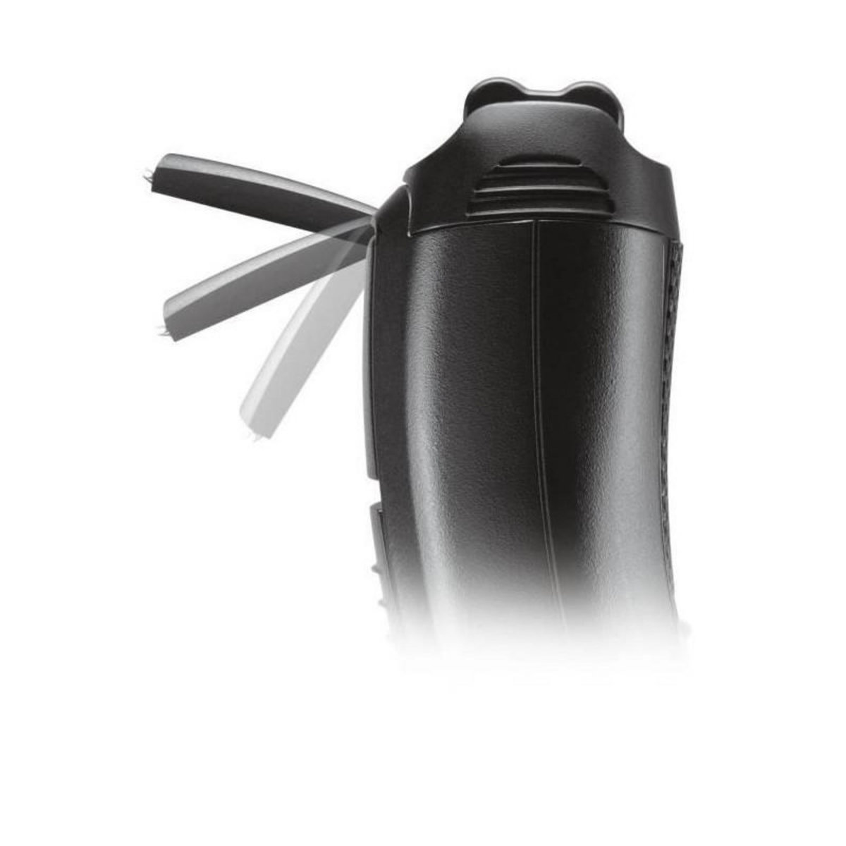 REMINGTON Rasoir Grille REMINGTON F2002 F2 Style Series