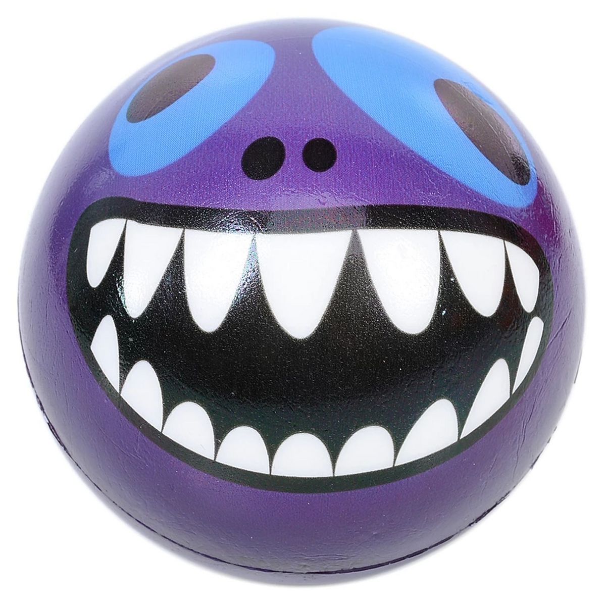 One Two Fun Ma balle fantaisie 10 cm Asst