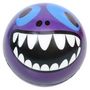 Voir la diapositive 6 : One Two Fun Ma balle fantaisie 10 cm Asst