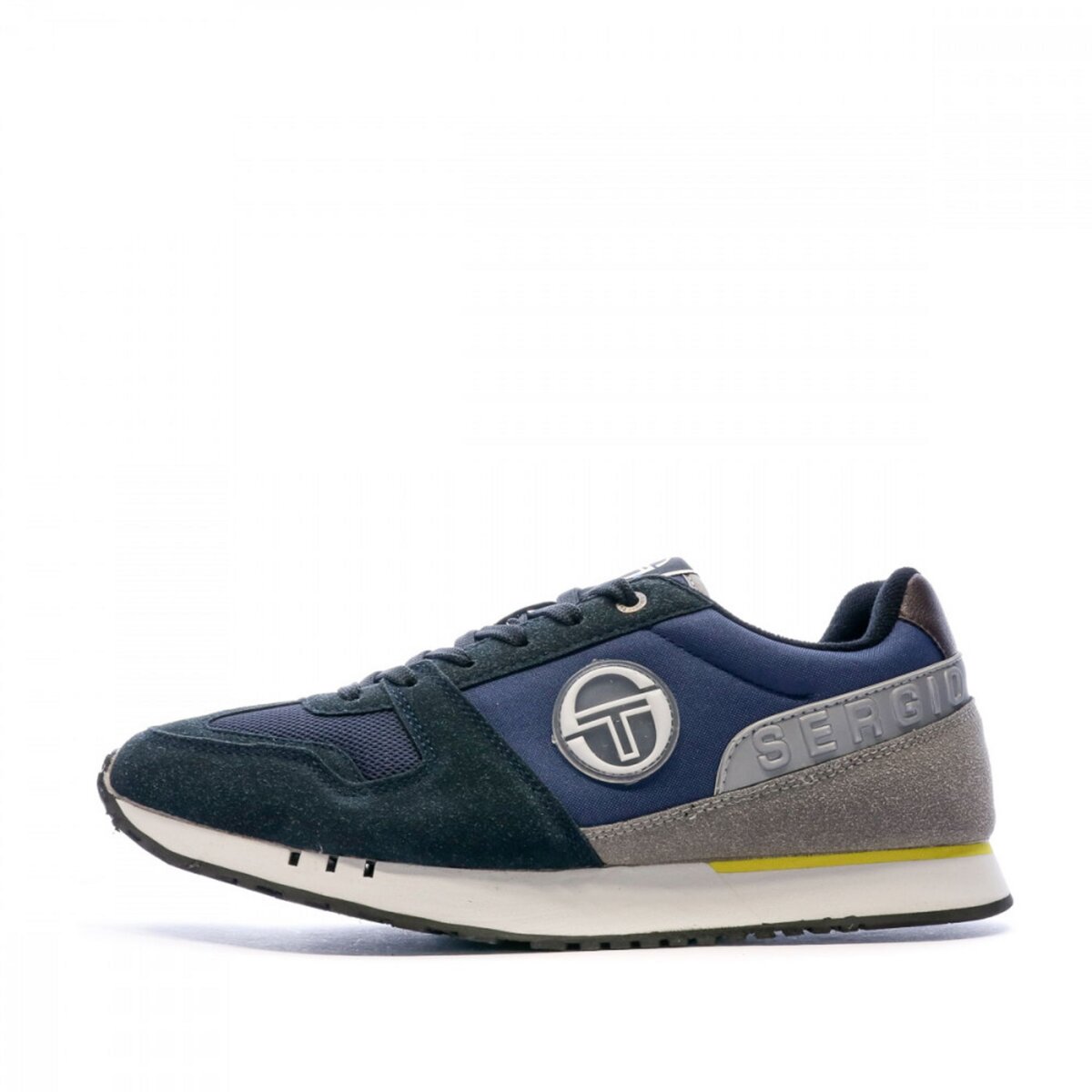 Sergio tacchini chaussure clearance homme