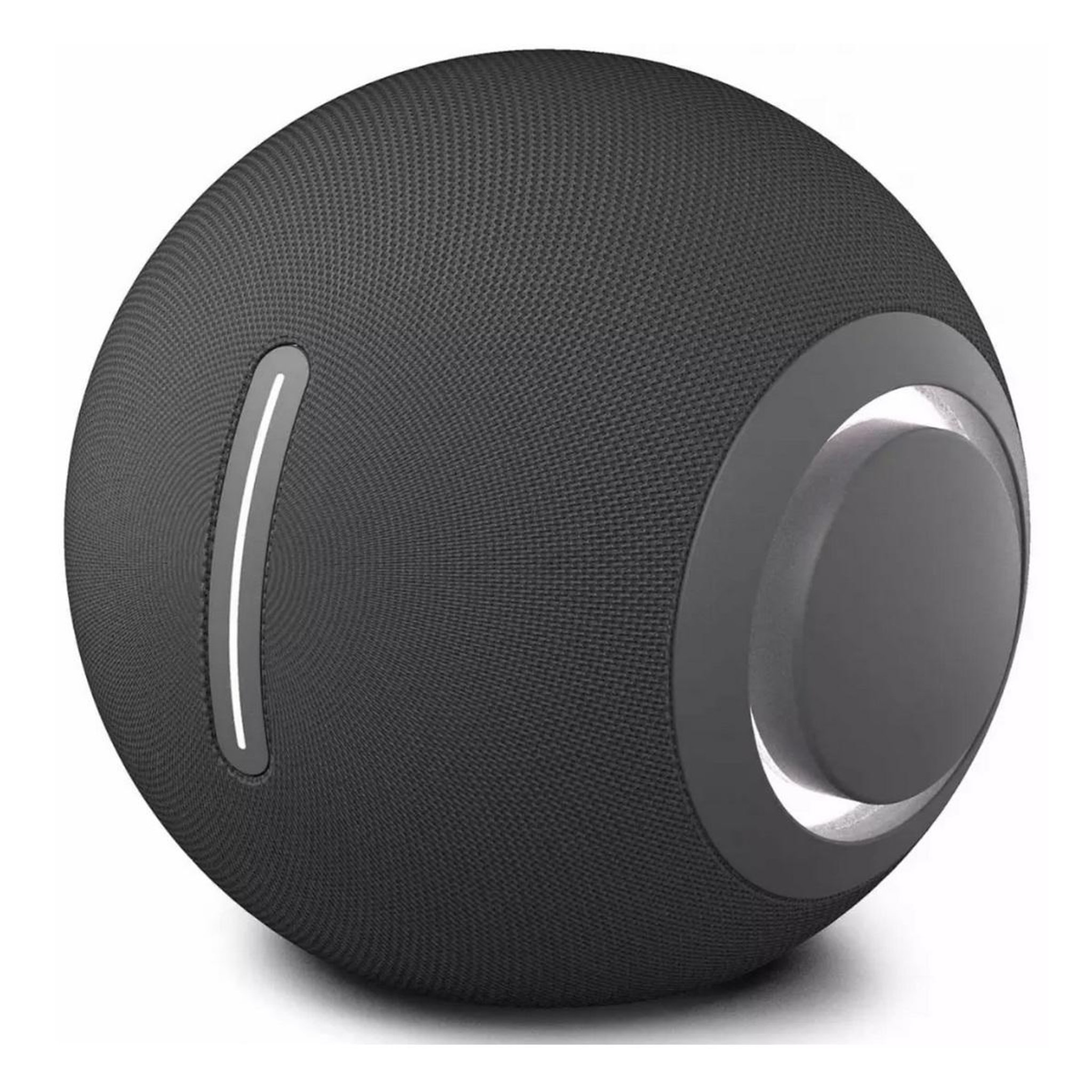 Muse Enceinte nomade bluetooth noir - M960BT