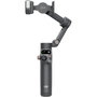 Voir la diapositive 2 : DJI Stabilisateur Osmo Mobile 7P