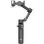 Voir la diapositive 2 : DJI Stabilisateur Osmo Mobile 7P