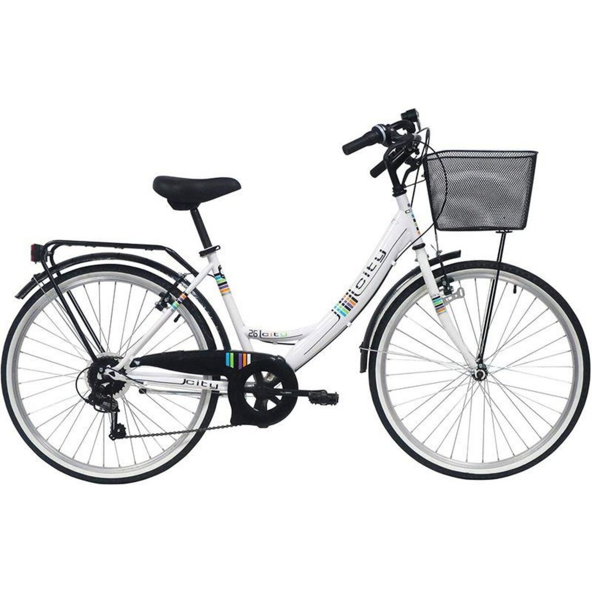 Bas de best sale vélo femme