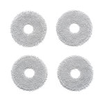 DJI Serpillière ROMO