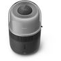 Voir la diapositive 4 : Philips Humidificateur HU5710/03