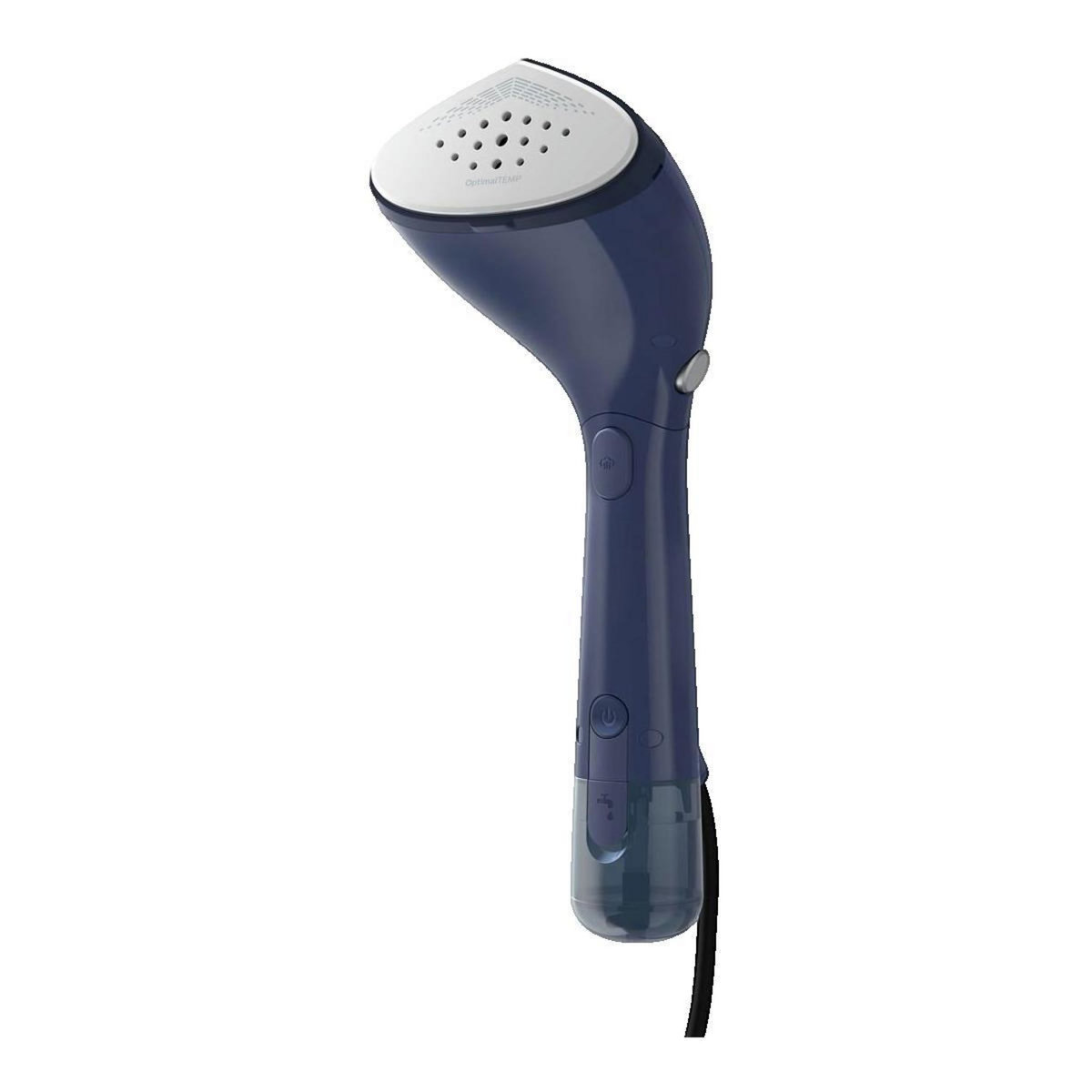 Philips Fer à repasser Philips série 7000 puissance 1500 W