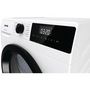 Voir la diapositive 4 : GORENJE Sèche linge pompe à chaleur DHNE82