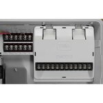 Toro Module Extension 12 stations pour programmateur evolution