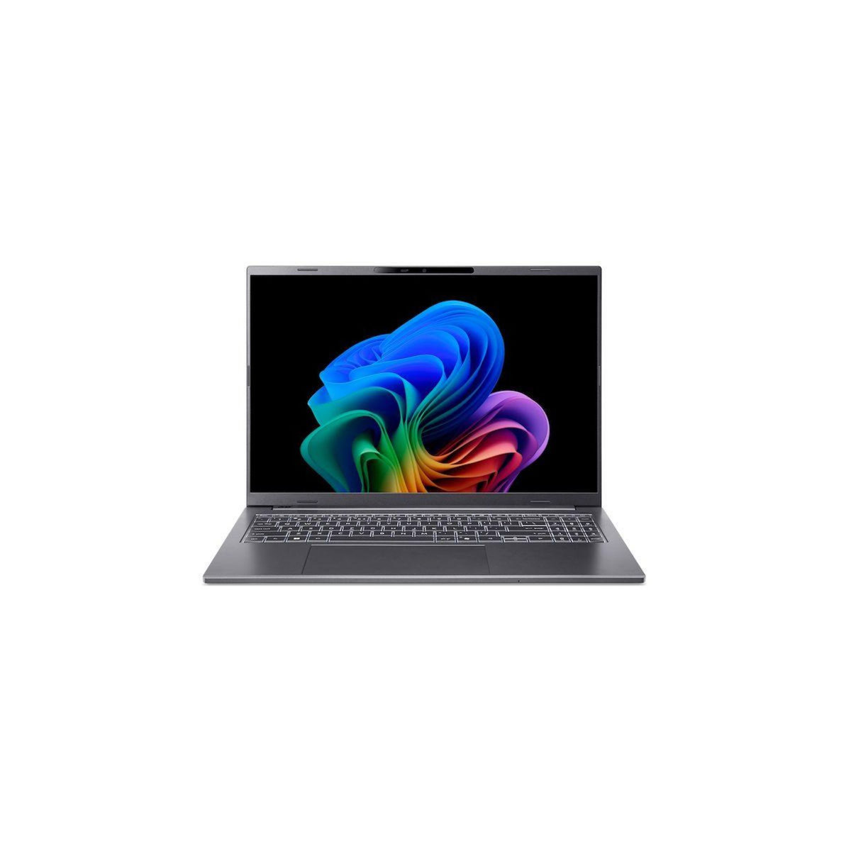 ACER Ordinateur portable Aspire 16 AI A16-52M-996G Copilot +