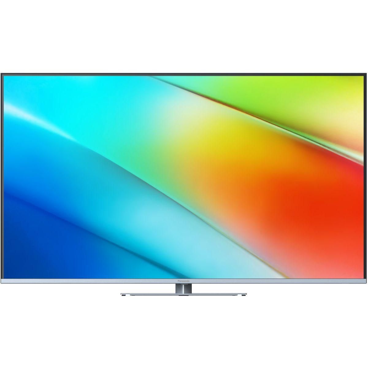 PANASONIC TV LED TV-65W93BE6
