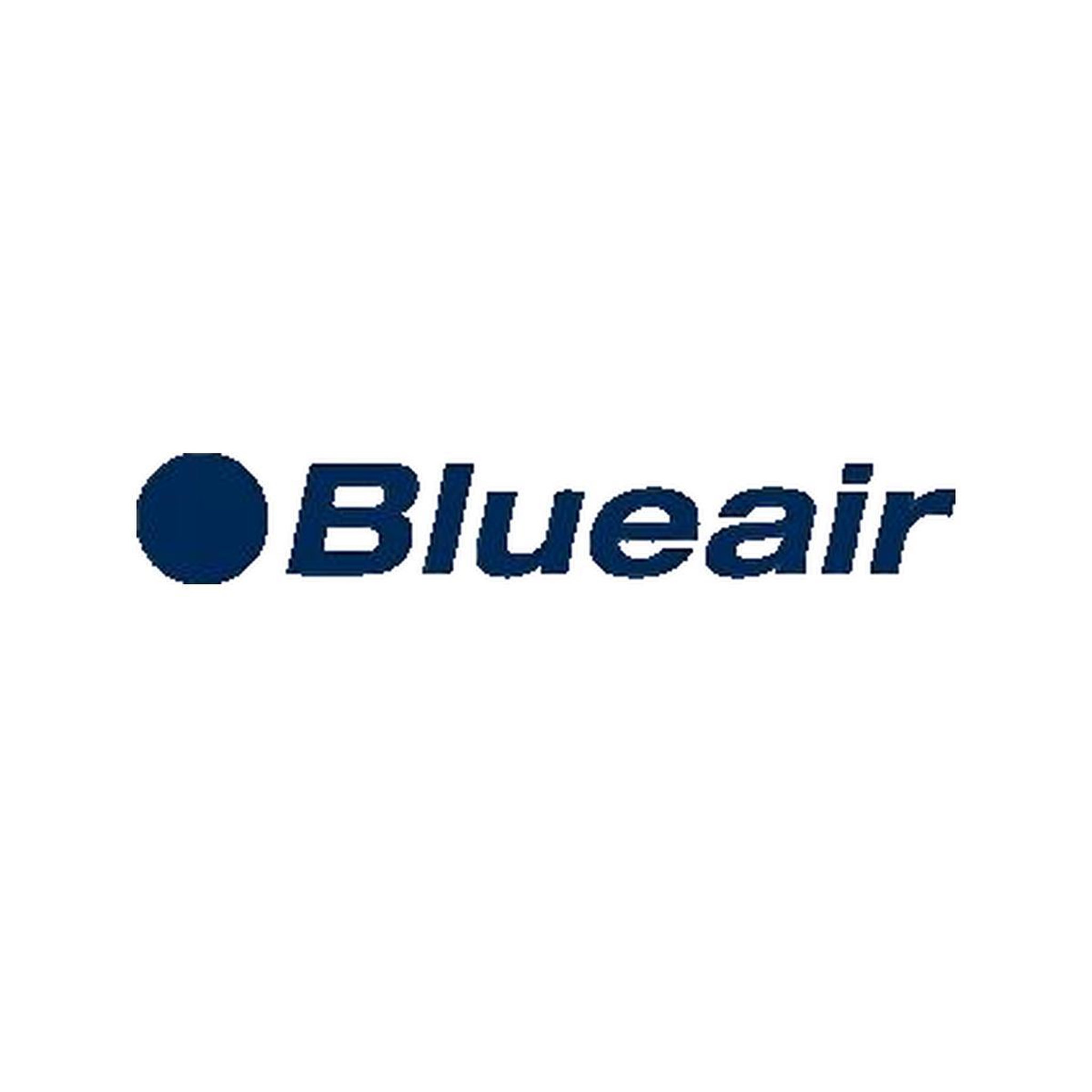 Voir la diapositive 2 : BLUE Purificateur d'air Blueair Blue 3410 HEPASilent 425 m³/h
