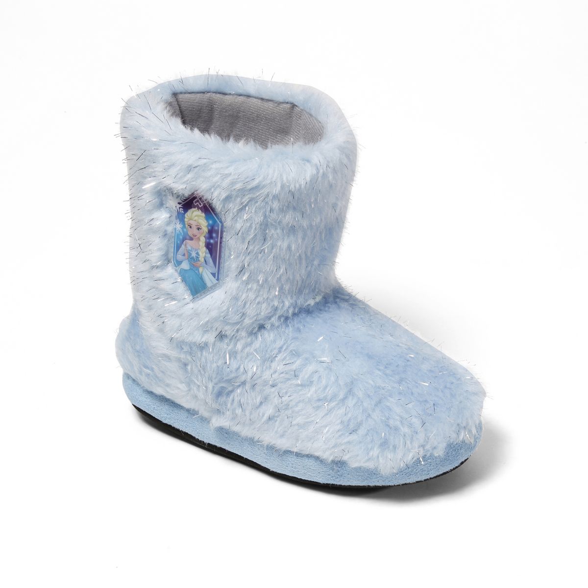 Reine des neiges Boots fille du 25 au 30