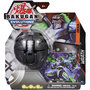 Voir la diapositive 6 : SPIN MASTER Pack Deka Bakugan
