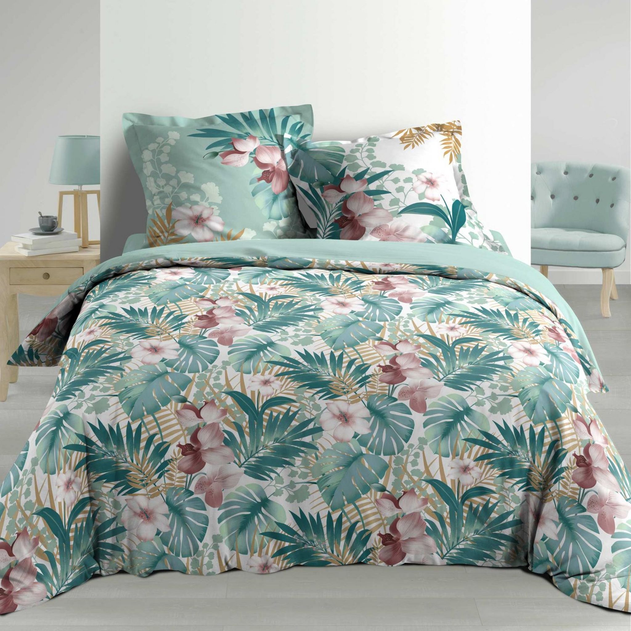 Sitemapcdatahttpsshopinf Inetcomrideau Douceur D Interieur