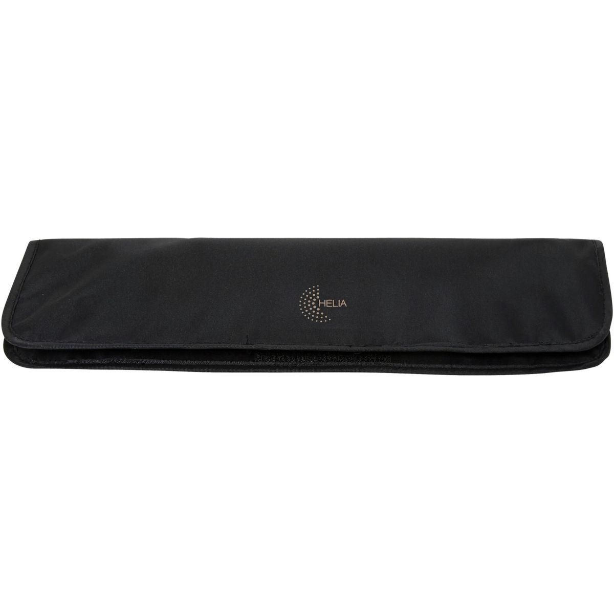 ESSENTIEL B Lisseur EFL 2 Helia