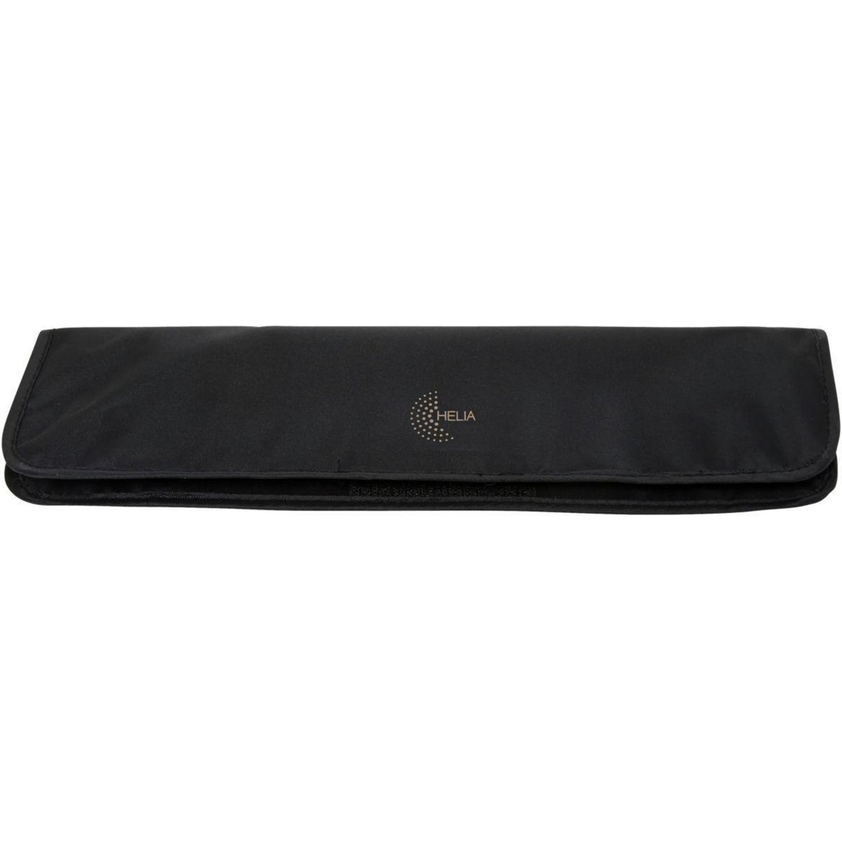 ESSENTIEL B Lisseur EFL 2 Helia